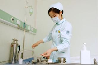 长春博润皮肤病医院